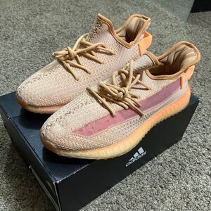 Adidas Shoes Men’s Size 8.5